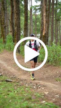 BIB:  <button type="button" onclick="openModal(27338874)" class="btn btn-primary btn-sm float-right" data-toggle="modal" data-target=".modal-high-quality">
                <i class="fa fa-download"></i> Download
                </button>